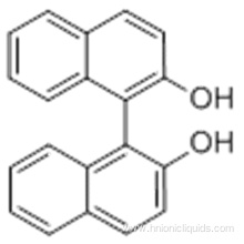 (R)-(+)-1,1'-Bi-2-naphthol CAS 18531-94-7